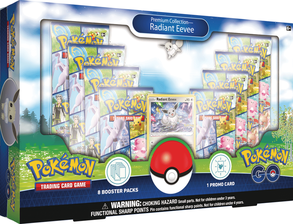 pokemon card packs black and white Pokemon Card Black Bolt White Flare Booster Box set sv11B sv11W Japane –  MotosTCG