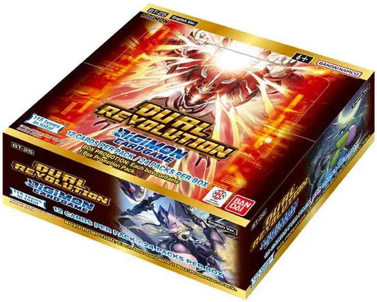 digimon bt13 booster box Card Game - BT-13 - Versus Royal Knights - Omnimon - (Secret Rare) The teams Glowing Dawn from DIGIMON BEATBREAK INSANE SET! BT13 Versus Royal
