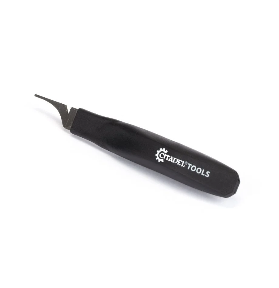 Citadel Tools: Mouldline Remover - Magic Stronghold Games