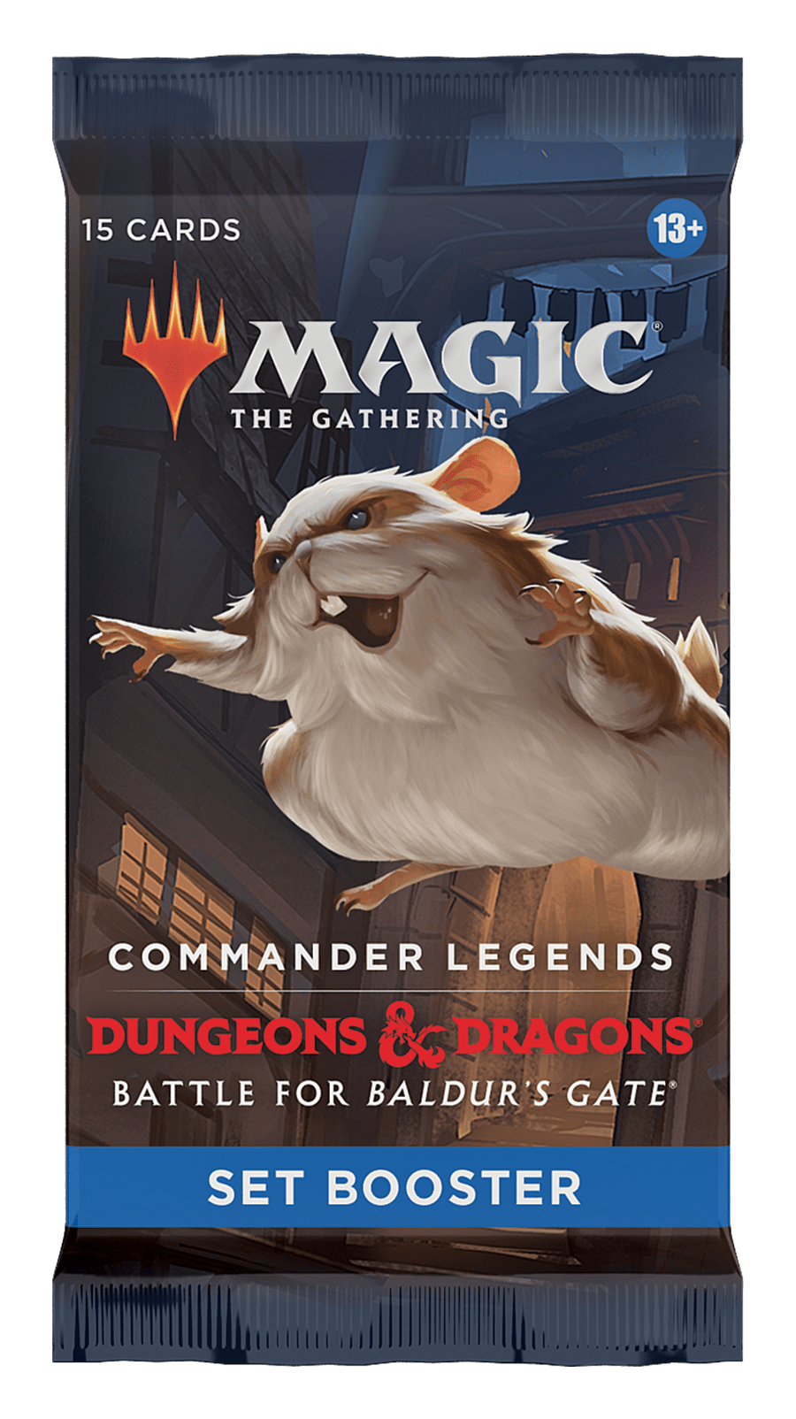 amonkhet booster box case Amazon.com: Magic: The Gathering Ikoria: Lair of Behemoths Draft Booster Box  | 36 Draft Booster Packs (540 Cards + Box Topper)