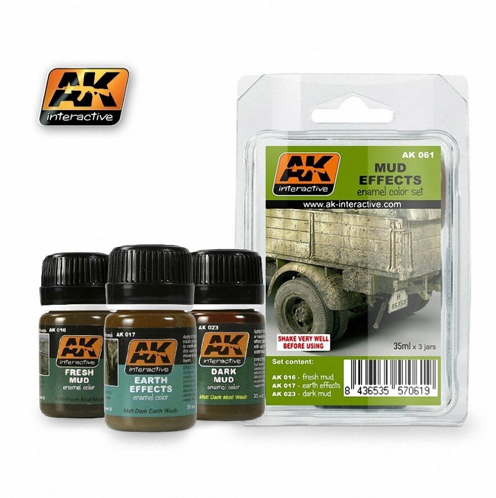 Ak interactive gen3 silver. Ak11692 ak interactive набор акриловых красок "форма советских пилотов wwii". Набор красок советская форма 2мв ak-interactive ak-3120. Ak interactive краски. Ak interactive figures.