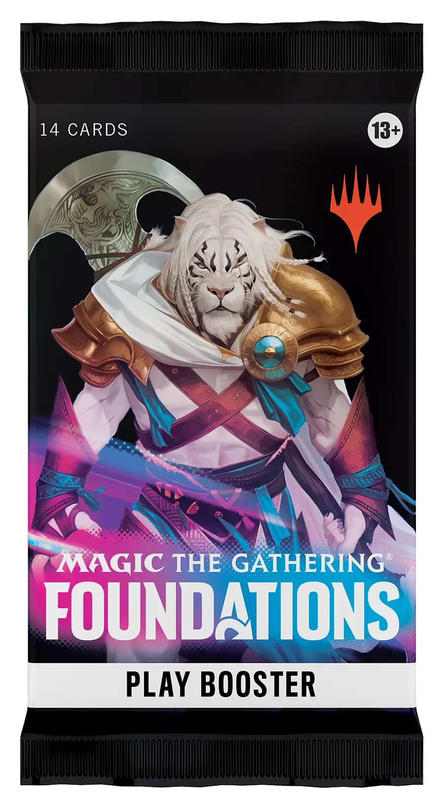 magic the gathering stronghold booster box Stronghold Booster Display