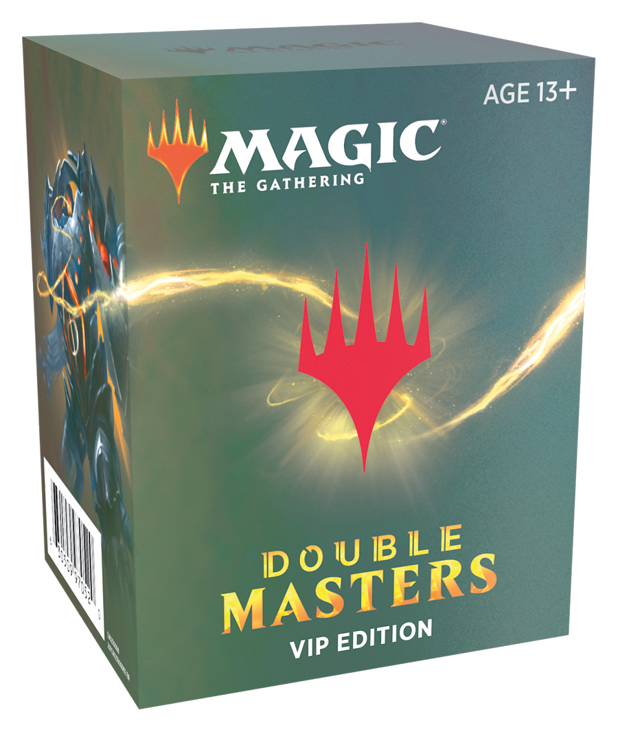 double masters 2 booster box Duel Royal Road Vol. DM25-RP2 Pack TCG JAPAN 1 Box The popular Secret and Treasure rarity Double Masters 2022 Collector Boosters