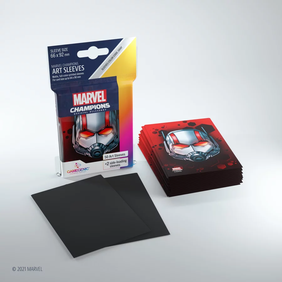 card sleeves 41x63 Amazon.com: Sleeve Kings Mini USA Card Sleeves 41 x 63 mm – 110 Pack, Extra  Clear 60 Micron Polypropylene, Acid-Free, PVC-Free – SKS-8801 : Toys & Games main image 0