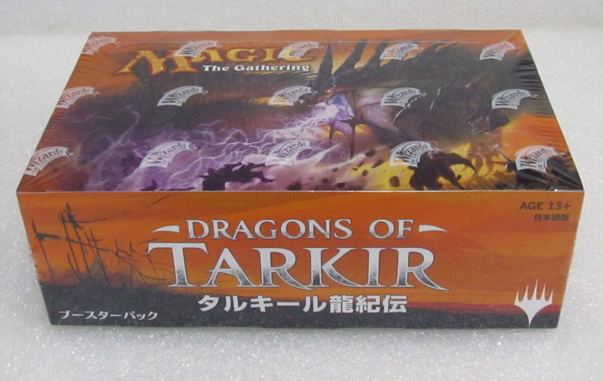 one piece tcg: two legends - booster box op-08 One Piece OP08 Two Legends English Sealed Case (12x Booster Boxes) –  Evolution TCG