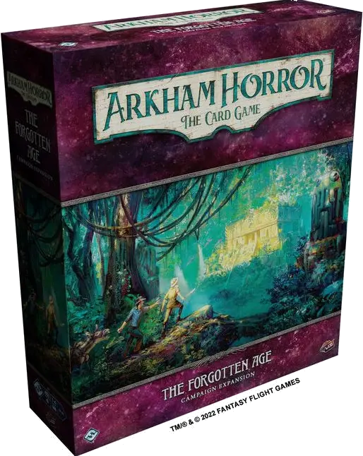 arkham horror card game expansions order Amazon.com: Asmodee Arkham Horror Secrets of The Order Board Game Expansion main image 0