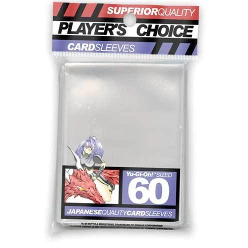 where can i sell my old yugioh cards Clear Card Sleeves