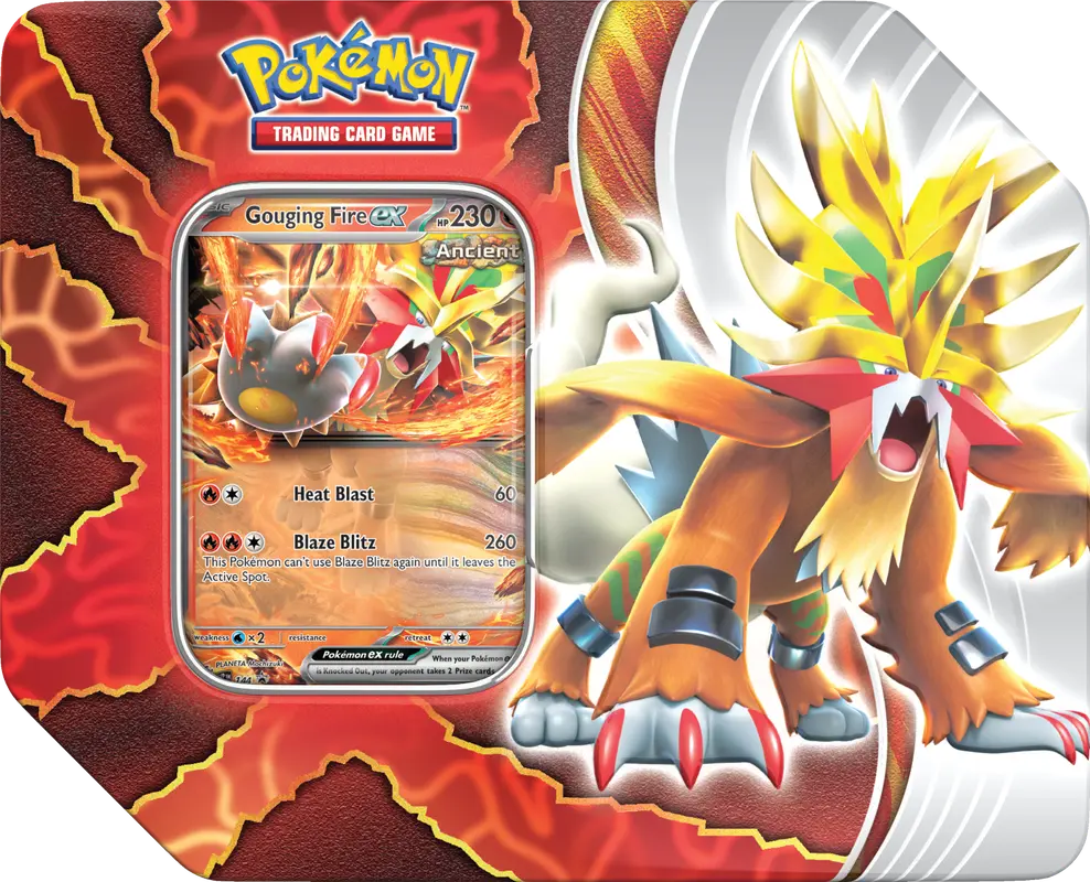 1995 mew pokemon card Mew EX (232/091) – PokeGuard
