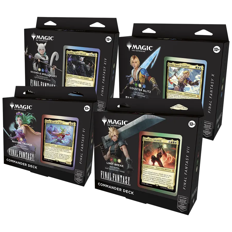 Kyscu Drake x4 Visions 4x Playset Magic the Gathering MTG | eBay