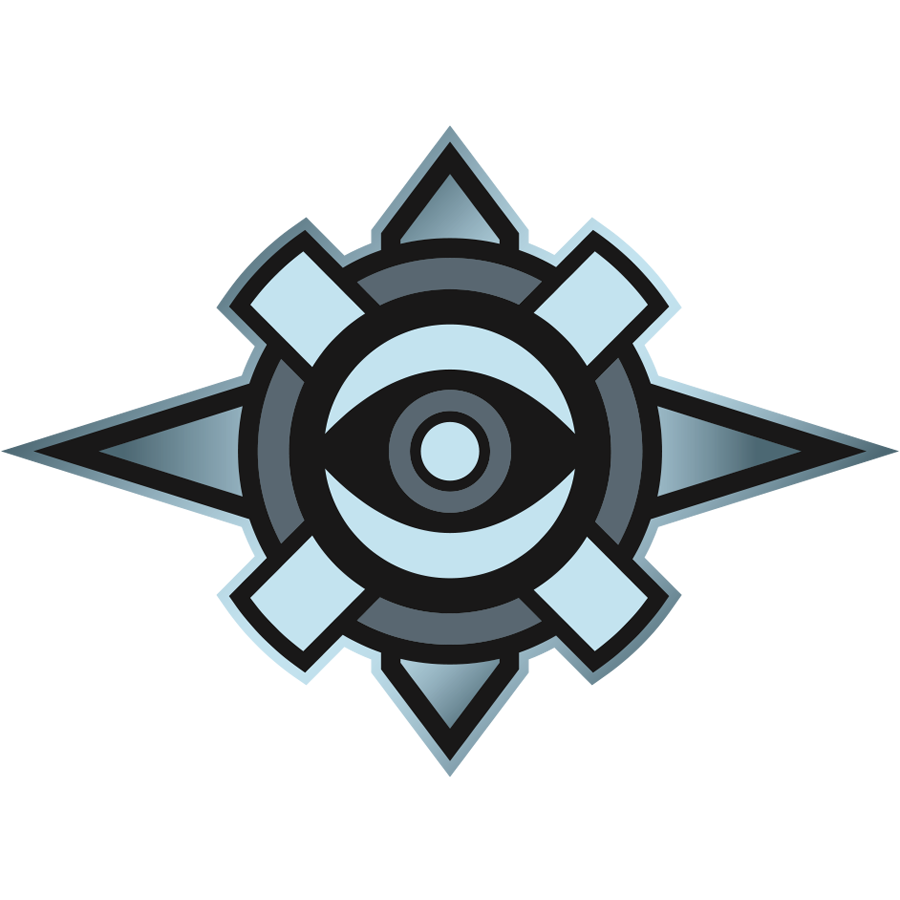 Lost Caverns of Ixalan Playset (4 of Each) Magic Stronghold Games