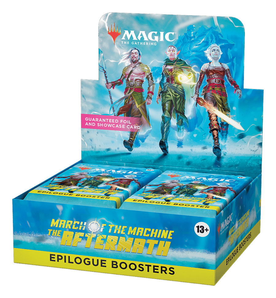 fusion world blazing aura booster box Dragon Ball Super Card Game Blazing Aura Booster pack Box Fusion World FB02
