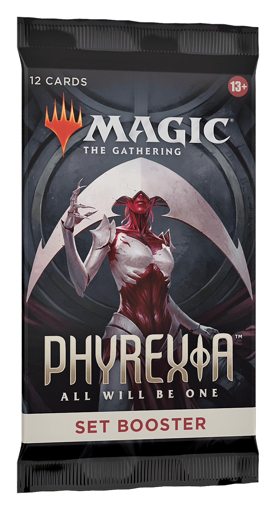 mtg final fantasy 7 Amazon.com: Magic: The Gathering Secrets of Strixhaven