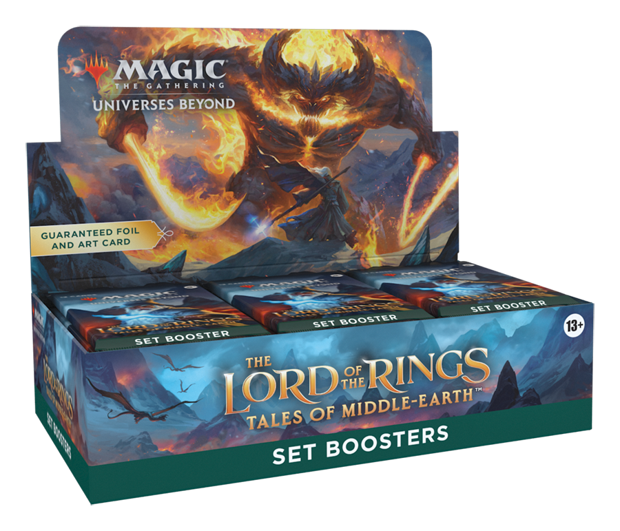 obsidian flames rare card list price Top 15 Obsidian Flames Pokemon cards. It looks like the best time to  complete the master set. The last one is $3.48, just a typo. Check  https://gorillatcg.com to find more graded cards. #