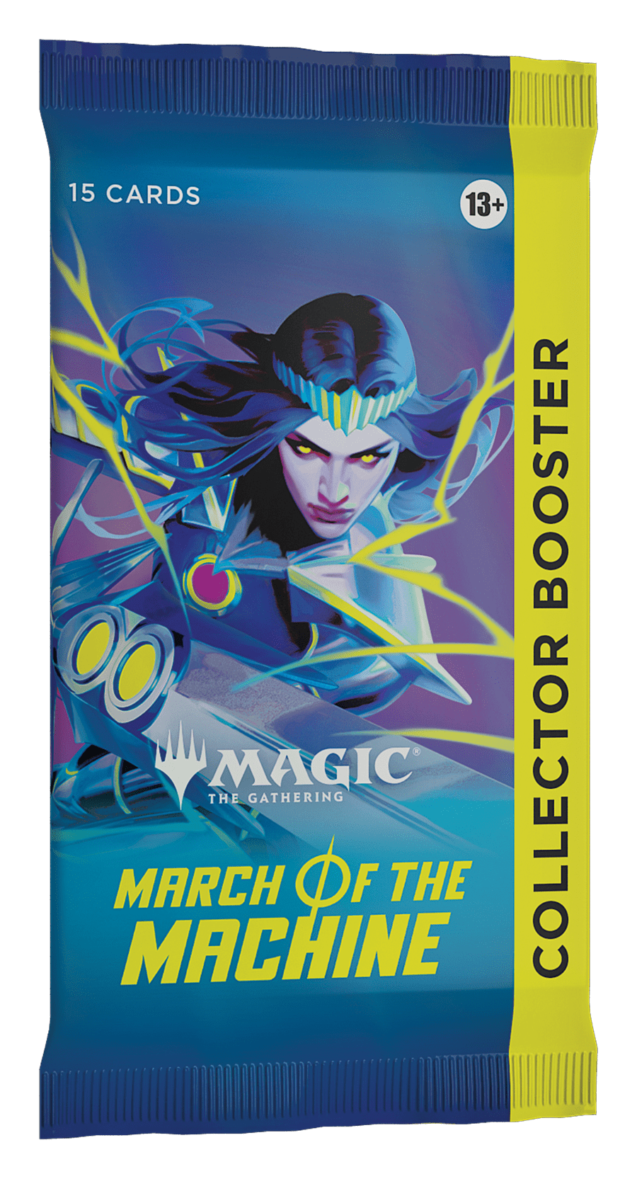 collectors booster box final fantasy Final Fantasy Collector Booster Box