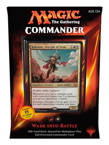 mtg karumonix the rat king commander deck Karumonix, the Rat King Commander Deck Relentless Rats EDH Ready-to-Play  Toxic